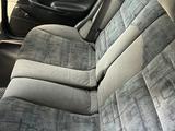 Mazda 626 1999 года за 1 250 000 тг. в Шымкент – фото 3