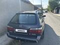 Mazda 626 1999 годаүшін1 250 000 тг. в Шымкент – фото 6