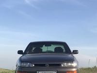 Toyota Camry 1994 годаүшін2 000 000 тг. в Шымкент