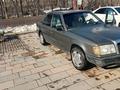 Mercedes-Benz E 230 1989 года за 600 000 тг. в Алматы