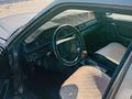 Mercedes-Benz E 230 1989 года за 600 000 тг. в Алматы – фото 6