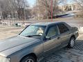 Mercedes-Benz E 230 1989 года за 600 000 тг. в Алматы – фото 7
