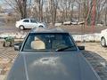 Mercedes-Benz E 230 1989 года за 600 000 тг. в Алматы – фото 8