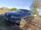 Volkswagen Vento 1993 года за 500 000 тг. в Уральск
