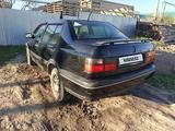 Volkswagen Vento 1993 года за 500 000 тг. в Уральск – фото 2