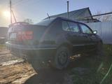 Volkswagen Vento 1993 года за 500 000 тг. в Уральск – фото 3