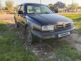Volkswagen Vento 1993 года за 500 000 тг. в Уральск – фото 4