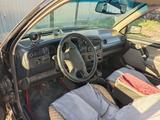 Volkswagen Vento 1993 года за 500 000 тг. в Уральск – фото 5