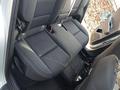 Kia Sportage 2017 года за 9 000 000 тг. в Алматы – фото 12