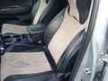 Kia Sportage 2017 года за 9 000 000 тг. в Алматы – фото 17