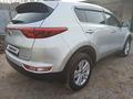 Kia Sportage 2017 года за 9 000 000 тг. в Алматы – фото 4