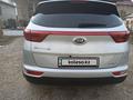 Kia Sportage 2017 года за 9 000 000 тг. в Алматы – фото 6