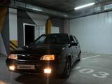 ВАЗ (Lada) 2114 2012 года за 930 000 тг. в Ленгер