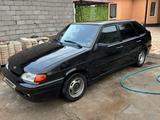 ВАЗ (Lada) 2114 2012 года за 930 000 тг. в Ленгер – фото 2