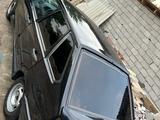 ВАЗ (Lada) 2114 2012 года за 930 000 тг. в Ленгер – фото 4
