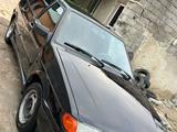 ВАЗ (Lada) 2114 2012 года за 930 000 тг. в Ленгер – фото 5