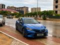 Toyota Camry 2019 года за 10 000 000 тг. в Актау