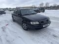 Audi A6 1995 года за 2 250 000 тг. в Караганда – фото 11