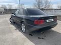 Audi A6 1995 года за 2 250 000 тг. в Караганда – фото 4