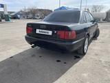 Audi A6 1995 года за 2 350 000 тг. в Караганда – фото 5