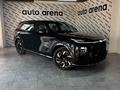 Changan Qiyuan Q07 2025 годаүшін14 690 000 тг. в Астана – фото 3