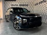 Changan Qiyuan Q07 2025 года за 13 590 000 тг. в Алматы – фото 2