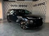 Changan Qiyuan Q07 2025 года за 13 590 000 тг. в Алматы