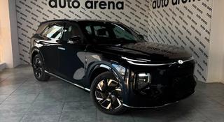 Changan Qiyuan Q07 2025 года за 14 690 000 тг. в Астана
