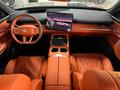 Changan Qiyuan Q07 2025 годаүшін14 690 000 тг. в Астана – фото 8