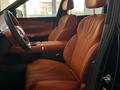 Changan Qiyuan Q07 2025 годаүшін14 690 000 тг. в Астана – фото 10
