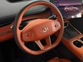 Changan Qiyuan Q07 2025 годаүшін14 690 000 тг. в Астана – фото 9