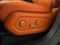 Changan Qiyuan Q07 2025 годаүшін14 690 000 тг. в Астана – фото 11