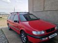 Volkswagen Passat 1995 годаүшін1 850 000 тг. в Шымкент
