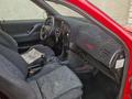 Volkswagen Passat 1995 годаүшін1 850 000 тг. в Шымкент – фото 10
