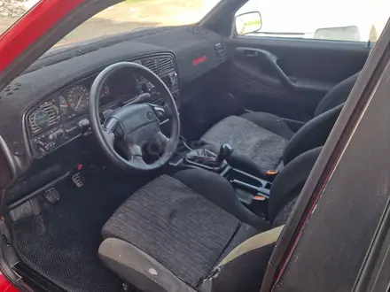 Volkswagen Passat 1995 года за 1 850 000 тг. в Шымкент – фото 11