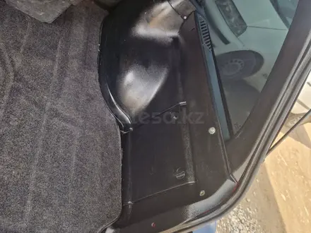 Volkswagen Passat 1995 года за 1 850 000 тг. в Шымкент – фото 12