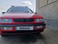 Volkswagen Passat 1995 годаүшін1 850 000 тг. в Шымкент – фото 14