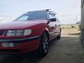 Volkswagen Passat 1995 годаүшін1 850 000 тг. в Шымкент – фото 15