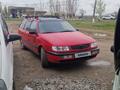 Volkswagen Passat 1995 годаүшін1 850 000 тг. в Шымкент – фото 3