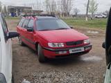 Volkswagen Passat 1995 года за 1 850 000 тг. в Шымкент – фото 3