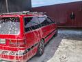 Volkswagen Passat 1995 годаүшін1 850 000 тг. в Шымкент – фото 7