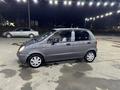 Daewoo Matiz 2014 года за 2 100 000 тг. в Шымкент – фото 4