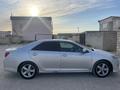 Toyota Camry 2012 годаfor7 500 000 тг. в Актау – фото 9