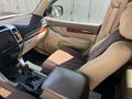 Toyota Land Cruiser Prado 2007 годаfor13 100 000 тг. в Алматы – фото 22