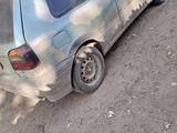 Volkswagen Golf 1994 года за 750 000 тг. в Степногорск