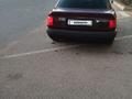 Audi 100 1991 годаүшін1 400 000 тг. в Алматы – фото 5