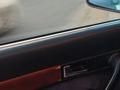 Audi 100 1991 годаүшін1 400 000 тг. в Алматы – фото 9