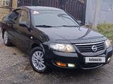 Nissan Almera Classic 2010 годаүшін3 730 000 тг. в Петропавловск – фото 2