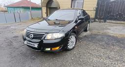 Nissan Almera Classic 2010 года за 3 730 000 тг. в Петропавловск – фото 5