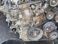 Двигатель Honda Odyssey за 10 000 тг. в Алматы – фото 4